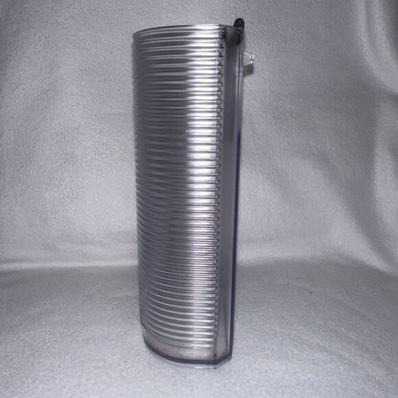 Breville BNV220TTN Nespresso Vertuo Capsule Container Replacement Parts - Picture 2 of 6